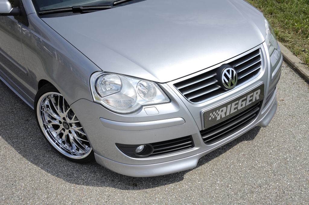 /var/www/rieger-event.de/images/gallery/VW Polo 5 9N Facelift